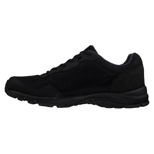 Image VIKING Comfort Light GTX Sneakers Black (spring) (3-91515/2)VIKING