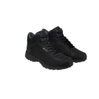 VIKING Comfort Light Mid GTX Black (spring)