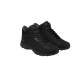 VIKING Comfort Light Mid GTX mid-season shoes Black (spring) VIKING Comfort Light Mid GTX mid-season shoes Black (spring)
