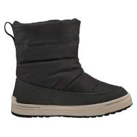 VIKING Hoston R WP (winter)