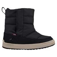 VIKING Hoston R WP Winter boots Black