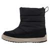 Image VIKING Hoston R WP Winter boots Black (3-91600/2)