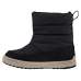 Photo VIKING Hoston R WP Winter boots Black (3-91600/2) Image VIKING Hoston R WP Winter boots Black (3-91600/2)
