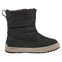 VIKING Hoston R WP Winter boots