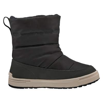 VIKING Hoston R WP Winter boots