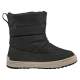 VIKING Hoston R WP Winter boots VIKING Hoston R WP Winter boots