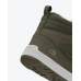 Photo VIKING Lucas Mid WP Warm Jr Winter boots (3-91715/6124) Image VIKING Lucas Mid WP Warm Jr Winter boots (3-91715/6124)