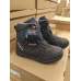 Photo VIKING Espo Hight 2 WP Lace Warm Winter shoes Black (3-92115/2) Image VIKING Espo Hight 2 WP Lace Warm Winter shoes Black (3-92115/2)