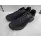 VIKING Anaconda Light II GTX Hiking shoes Black (spring) VIKING Anaconda Light II GTX Hiking shoes Black (spring)