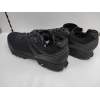 Image VIKING Anaconda Light II GTX Hiking shoes Black (spring) (3-92200/2)