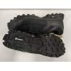 Image VIKING Anaconda Light II GTX Hiking shoes Black (spring) (3-92200/2)