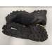 Image VIKING Anaconda Light II GTX Hiking shoes Black (spring) (3-92200/2)