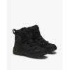 Image VIKING Constrictor High WP M Winter shoes Black (3-92240/2)