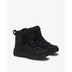Image VIKING Constrictor High WP M Winter shoes Black (3-92240/2)VIKING