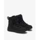 VIKING Constrictor High WP M Winter shoes Black VIKING Constrictor High WP M Winter shoes Black