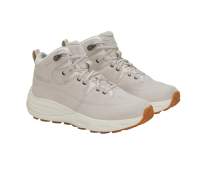 VIKING Urban Explorer Mid GTX Hiking shoes (spring)