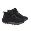 Image VIKING Urban Explorer Mid GTX Hiking shoes Black (spring) (3-92370/2)