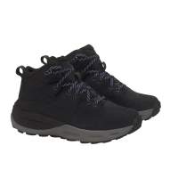 VIKING Urban Explorer Mid GTX Hiking shoes Black (spring) VIKING Urban Explorer Mid GTX Hiking shoes Black (spring)
