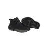 Image VIKING Urban Explorer Mid GTX Hiking shoes Black (spring) (3-92370/2)