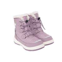 VIKING Toasty Warm GTX Zip Moomin Winter boots VIKING Toasty Warm GTX Zip Moomin Winter boots