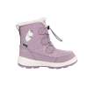 Image VIKING Toasty Warm GTX Zip Moomin Winter boots (3-93000/94)