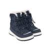 Image VIKING Toasty Warm GTX Zip Moomin Winter boots Blue (3-93000/5)