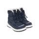 VIKING Toasty Warm GTX Zip Moomin Winter boots Blue VIKING Toasty Warm GTX Zip Moomin Winter boots Blue