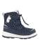 Photo VIKING Toasty Warm GTX Zip Moomin Winter boots Blue (3-93000/5) Image VIKING Toasty Warm GTX Zip Moomin Winter boots Blue (3-93000/5)