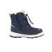 Photo VIKING Toasty Warm GTX Zip Moomin Winter boots Blue (3-93000/5) Image VIKING Toasty Warm GTX Zip Moomin Winter boots Blue (3-93000/5)
