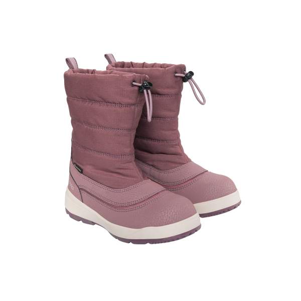 Image VIKING Toasty Pull-on Warm GTX Winter boots (3-93010/53)VIKING