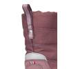 Image VIKING Toasty Pull-on Warm GTX Winter boots (3-93010/53)