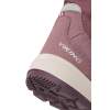 Image VIKING Toasty Pull-on Warm GTX Winter boots (3-93010/53)