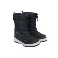 VIKING Toasty Pull-on Warm GTX Winter boots Black VIKING Toasty Pull-on Warm GTX Winter boots Black