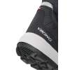 Image VIKING Toasty Pull-on Warm GTX Winter boots Black (3-93010/2)
