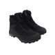 VIKING Rask 2 Spikes Mid GTX BOA Winter shoes VIKING Rask 2 Spikes Mid GTX BOA Winter shoes