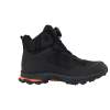 Image VIKING Rask 2 Spikes Mid GTX BOA Winter shoes (3-93230/231)