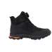 Photo VIKING Rask 2 Spikes Mid GTX BOA Winter shoes (3-93230/231) Image VIKING Rask 2 Spikes Mid GTX BOA Winter shoes (3-93230/231)