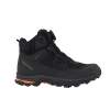 Image VIKING Rask 2 Mid GTX Winter shoes (3-93235/231)