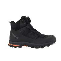 VIKING Rask 2 Mid GTX Winter shoes
