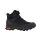 VIKING Rask 2 Mid GTX Winter shoes VIKING Rask 2 Mid GTX Winter shoes