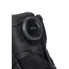 Image VIKING Rask 2 Mid GTX Winter shoes (3-93235/231)