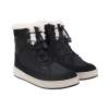 Image VIKING Maia Warm WP LS winter shoes (3-93371/273)