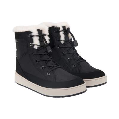 VIKING Maia Warm WP LS winter shoes
