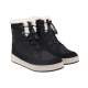VIKING Maia Warm WP LS winter shoes VIKING Maia Warm WP LS winter shoes