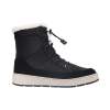 Image VIKING Maia Warm WP LS winter shoes (3-93371/273)