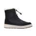 Photo VIKING Maia Warm WP LS winter shoes (3-93371/273) Image VIKING Maia Warm WP LS winter shoes (3-93371/273)