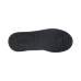Photo VIKING Maia Warm WP LS winter shoes (3-93371/273) Image VIKING Maia Warm WP LS winter shoes (3-93371/273)