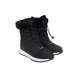 VIKING Equip Warm WP Zip Winter boots VIKING Equip Warm WP Zip Winter boots