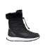 Photo VIKING Equip Warm WP Zip Winter boots (3-93610/233) Image VIKING Equip Warm WP Zip Winter boots (3-93610/233)