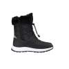 Image VIKING Equip Warm WP Zip Winter boots (3-93610/233)